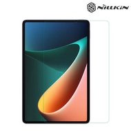 小米平板5 / 5 Pro 5G NILLKIN H+ 強化鋼化玻璃膜 屏幕防爆保護貼 2992A