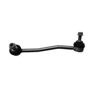 6007098-00-A 6008915-00-A 1030603-00-B B Balance Bar Suitable for Tesla Factory Ready Stock