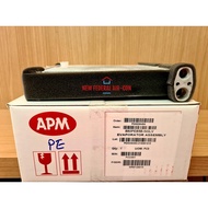 ●SYLPHY G11-(2008-2014) AIR COND COOLING COIL  SLYPHY ●SYLPHY G11-(2008-2014) BRAND APM ACK
