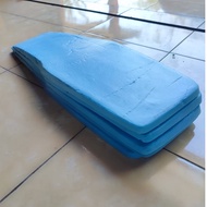 GL sheet seat foam foam/ GL PRO seatbiru anti-flat sheet anti-flat foam set