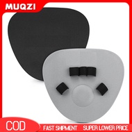 1/2Pcs Baseball Catcher Glove for Youth And Adults Breathable & Wear-resistant Soft Foam Baseball Fi