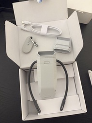Sony Reon Pocket PRO PLUS Wearable Thermo Device 移動冷氣