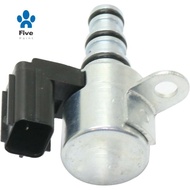 Automatic Transmission Solenoid for   TL 28400P6H013