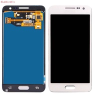 For Samsung Galaxy A5 2015 A500 A500F A500Y A500G Lcd Screen Display Touch Glass