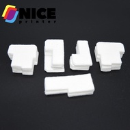 Sponge For Epson R290 R330 L800 L801 L805 T50 T60 EP301 EP-302 Waste Ink Pads