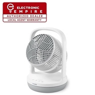 Philips CX2050/00 Table Fan 2000 Series