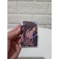 ALIEN STAGE HYUNA UNBOXING ORIGINAL OPENBLIND BOX ALIEN STAGE FIGURE/ ALIEN STAGE COLLECTION/ FIGURE