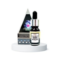 FULLMOON FACIAL SERIES 10ML
