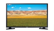 Televisi Led Samsung UA32T4500AKXXD 32 Inch HD Smart TV (2020)
