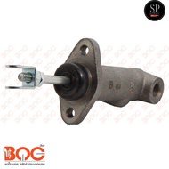 BOC แม่ปั๊มคลัทช์บน ISUZU TLD 76 KS22 7/8" OEM#5-47500-138-2 #CIS-06