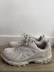 New Balance ML610TBC - Incubation Timberwolf Moonbeam