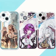 Cellphone Case For Samsung Galaxy A50 A50S A30S A30 A20 A23 A32 A33 A42 A31 A51 A71 A21S J2 Prime G5