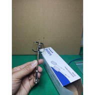 BlueStone Egg Beater HMB-6338/HMB-6333S – Genuine Product, Price for 1 Stick