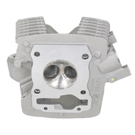 Head Comp Cylinder Honda CRF 150L 12200K84900