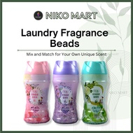 Laundry Fragrance Beads Laundry Deodorant Beads [MIX AND MATCH]