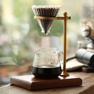 Coffee Dripper stand