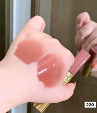 ลิปดูโอ้ Limited Edition Rouge Dior Sequin Liquid Duo🧚‍♀️