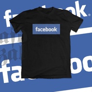 Tshirt Facebook 1