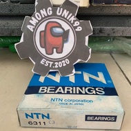 BEARING 6311 NTNC3
