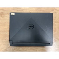 [USED] Dell G15 Gaming Laptop (5511)