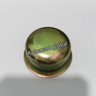 Selling 1Pc Toyota Hardtop 2F Wheel Hub Caps