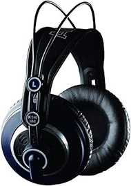 AKG AKG K240 MKII-Y3 Monitor Headphones