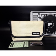 Freitag Bag Model F41 Hawaii Five-O