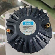 ANTEL VC 2 inch professional tweeter driver DRIVER CD020
