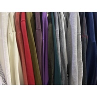 Clearance Sale (QuaintThrift.Co)