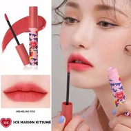 LIPCREAM 3Ce MATTE