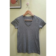 Reebok Women's T-Shirt Size Xs Good Condition