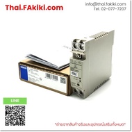 (A)Unused S8VS-01505 DC5V 2A Power Supply OMRON (66-101-634)