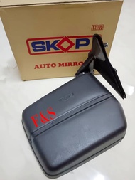 Side Mirror Assembly Vannete C22 94" year (left or right)