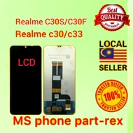 REALME C30S LCD REALME C30 LCD REALME C30F LCD Realme c30s lcd Realme c30 lcd Realme c30f lcd realme