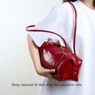 Tara - AMRETA - TAS WANITA - SHOULDER BAG - PILLOW BAG - HAND BAG HTS