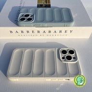 Casing For OnePlus ACE 5 4 3 3V 2 2V Pro 5G 4G Cover Simple 3D Stereo Shockproof Anti Fall Slip Soli