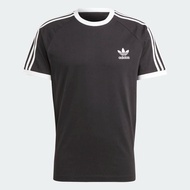 ADIDAS 3-STRIPES TEE IA4845 / 20251