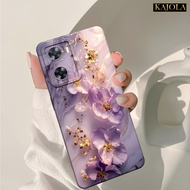Case OPPO A57 A77S Motif Aesthetic - Casing OPPO A57 A77S - Kesing Hp OPPO A57 A77S - SoftCase OPPO