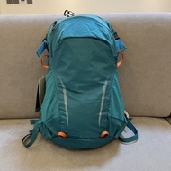 NEW U.S.A Osprey Kitty Beetle 223034 Professional Outdoor Backpack Backpack Hiking Rain Cover NEW Ko