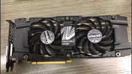 Inno3D HerculeZ Design GTX 1080 8GB 顯示卡