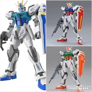 HCMC Express [Vu Tri Ba] EG model assembled ENTRY GRADE 1/144 STRIKE 105B