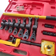 ALAT TEKUK PIPA MANUAL FUKUSHIMA - CERIA DISCOUNT
