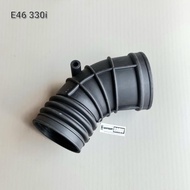 Air Flow Boot Rubber bmw E46 330I 2001-2004
