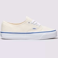 VANS AUTHENTIC REISSUE 44 LX OFF WHITE SNEAKERS สินค้ามีประกันแท้
