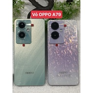 OPPO A79 Full Set Case/New OPPO A79 Zin Phone Replacement Case