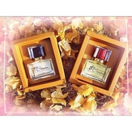 Perfume D'Calysta Exclusive for women (W01-W26) / D' Calysta Men perfume (M01-M16)UNISEX ORIGINAL HQ