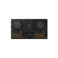 AlphaTheta DDJ-FLX2 l 2-channel DJ controller for multiple DJ applications เครื่องเล่นดีเจ คอนโทรลเล