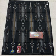 (Expert) Atlas Sarong for Elementary School Children, Nice Bhs Motif