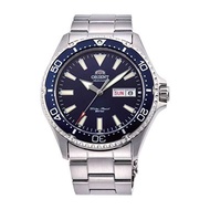 ORIENT MAKO 3 Diving Sport 200m Automatic RA-AA0002L AA0002L Men Watch