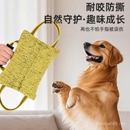 Training Dogs Tear-Resistant Bite-Resistant Bag Bite Pillow Bite Target Bite Stick Bite Toys Trainin